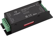 Декодер Arlight 027153