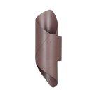Уличный настенный светильник ODEON LIGHT 6659/10WLA BASTI