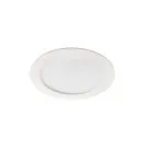 Светильник светодиодный 12 вт ROUNDA V2LED12W-NW-W Kanlux 28931