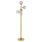 Торшер Lumina Deco LDF 6034-5 MD Ceredo