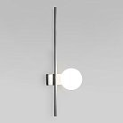 настенный светильник Eurosvet 503052 Frost a071582