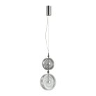 Подвес ODEON LIGHT 5416/13LA CARAMELLA