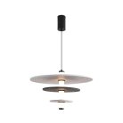 Подвесной светильник Lumion 8295/11AL FELTA