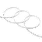 Светильник д/1-фазн трека Lightstar 206114 LINEA