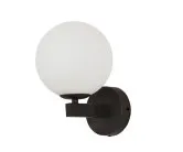 Бра Kink Light 07508-1,19 Сида