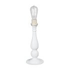 Настольная лампа Vitaluce V1660-0/1L