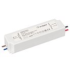 Блок питания Arlight 045751