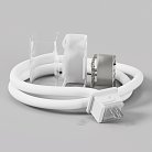 Коннектор питания для гибкого неона Led Strip Maytoni 432012