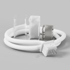 Коннектор питания для гибкого неона Led Strip Maytoni 432012