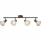 Спот Reluce 05901-0.8-04 BK+FGD