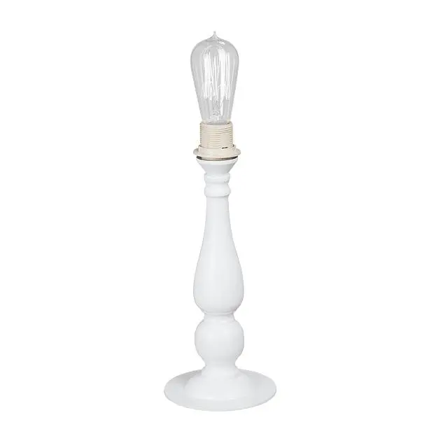 Настольная лампа Vitaluce V1660-0/1L Настольная лампа Vitaluce V1660-0/1L
