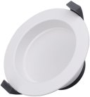 Светильник Downlight Arlight 023196(2) Cyclone