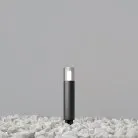 Фонарь уличный (столб) Outdoor Maytoni O437FL-01GF Glide