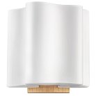 Бра Lightstar 802615 NUBI LEGNO
