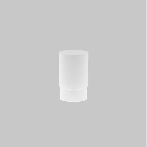 Матовый рассеиватель для Technical Maytoni RingMAcr-5-W Focus LED Матовый рассеиватель для Technical Maytoni RingMAcr-5-W Focus LED