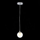 Подвесной светильник ST Luce SL431.113.01 Dualita