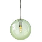 Подвесной светильник Citilux CL102626 Томми