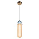 Подвесной светильник Loft IT 10239P/D Lollipop