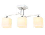 Потолочный светильник Ambrella light TR303113 Traditional Modern