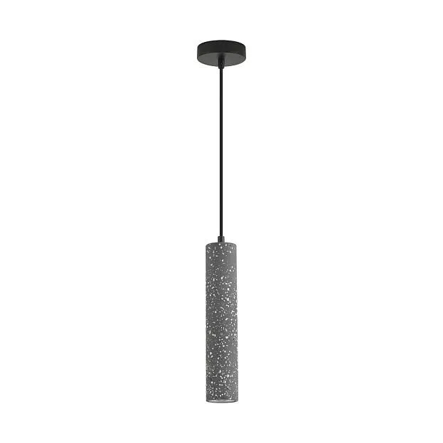 Подвесной светильник Lumion 8354/1A SHAMAREL Подвесной светильник Lumion 8354/1A SHAMAREL