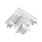 Соединитель "L" NOVOTECH 135220 SMAL