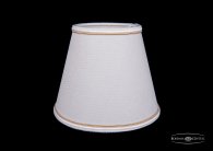 Абажур Bohemia SH40a-160
