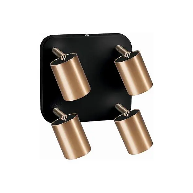 Спот Nowodvorski EYE SPOT BRASS IV 8820 Спот Nowodvorski EYE SPOT BRASS IV 8820