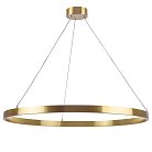 Люстра подвесная Lightstar 748043 Saturno
