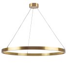 Люстра подвесная Lightstar 748043 Saturno
