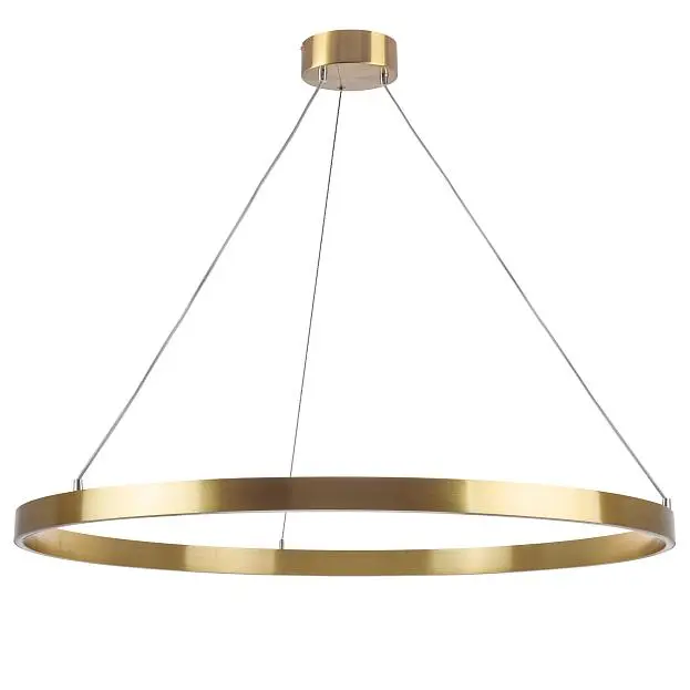 Люстра подвесная Lightstar 748043 Saturno Люстра подвесная Lightstar 748043 Saturno