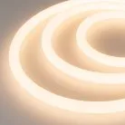 Светодиодная лента герметичная Arlight, 036275