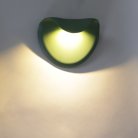 Архитектурная подсветка Reluce 86866-9.2-001JH LED12W GR