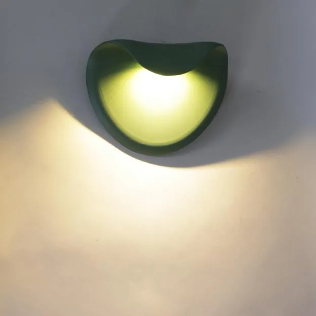 Архитектурная подсветка Reluce 86866-9.2-001JH LED12W GR Архитектурная подсветка Reluce 86866-9.2-001JH LED12W GR
