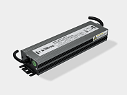 Блок питания для светодиодной ленты SWG MTPW-200-24