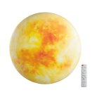Настенно-потолочный светильник SONEX 7726/EL SUN