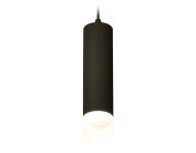 Комплект подвесного светильника с акрилом Ambrella light XP6356004 Techno