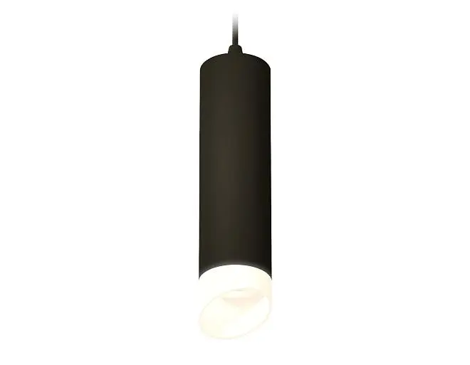 Комплект подвесного светильника с акрилом Ambrella light XP6356004 Techno Комплект подвесного светильника с акрилом Ambrella light XP6356004 Techno