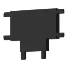 T- образный соединитель ST-Luce ST067.409.12 SKYFLAT