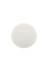 Настенный светильник DesignLed ML-R150-WH-WW ML
