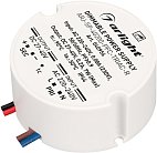 Блок питания Arlight 040956