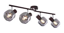 Спот Globo 54303-4 PALLO