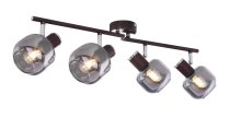 Спот Globo 54303-4 PALLO