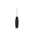 Подвесной светильник LeDron LPL154 Black