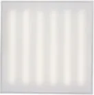 Светодиодная панель Светон CB-C0923007 Люгер 7