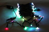 Гирлянда Sneha A-026A RGB
