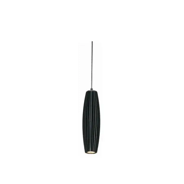 Подвесной светильник LeDron LPL154 Black
