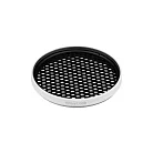 Фильтр сетчатый LGD-ARTIFACT-HONEYCOMB-R65 (WH) Arlight 057151