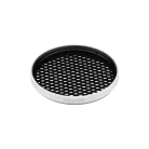 Фильтр сетчатый LGD-ARTIFACT-HONEYCOMB-R65 (WH) Arlight 057151