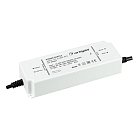 Блок питания ARPV-SP-24200-PFC (24V, 8.3A, 200W) Arlight 053664