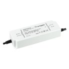 Блок питания ARPV-SP-24200-PFC (24V, 8.3A, 200W) Arlight 053664